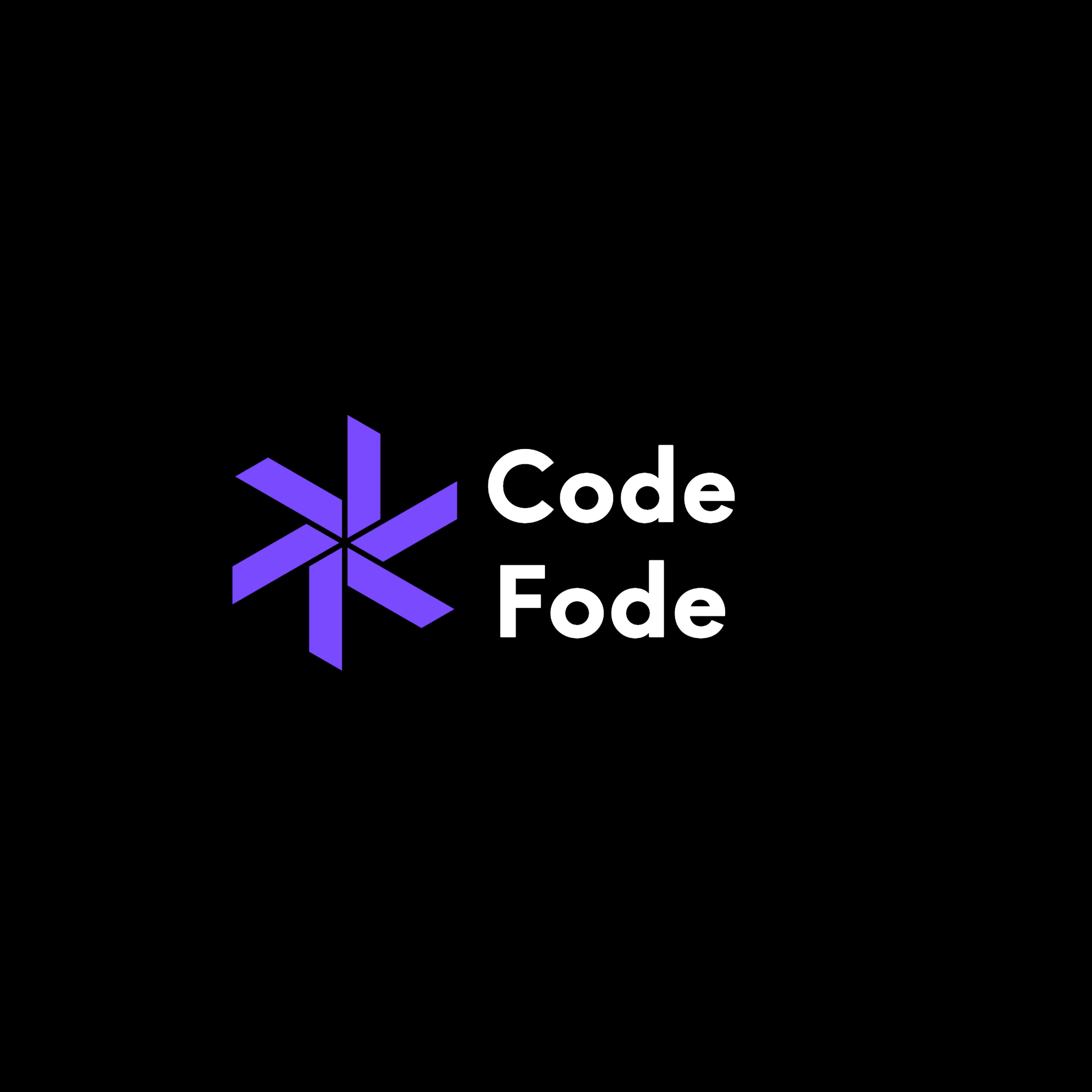 Codefode Technologies